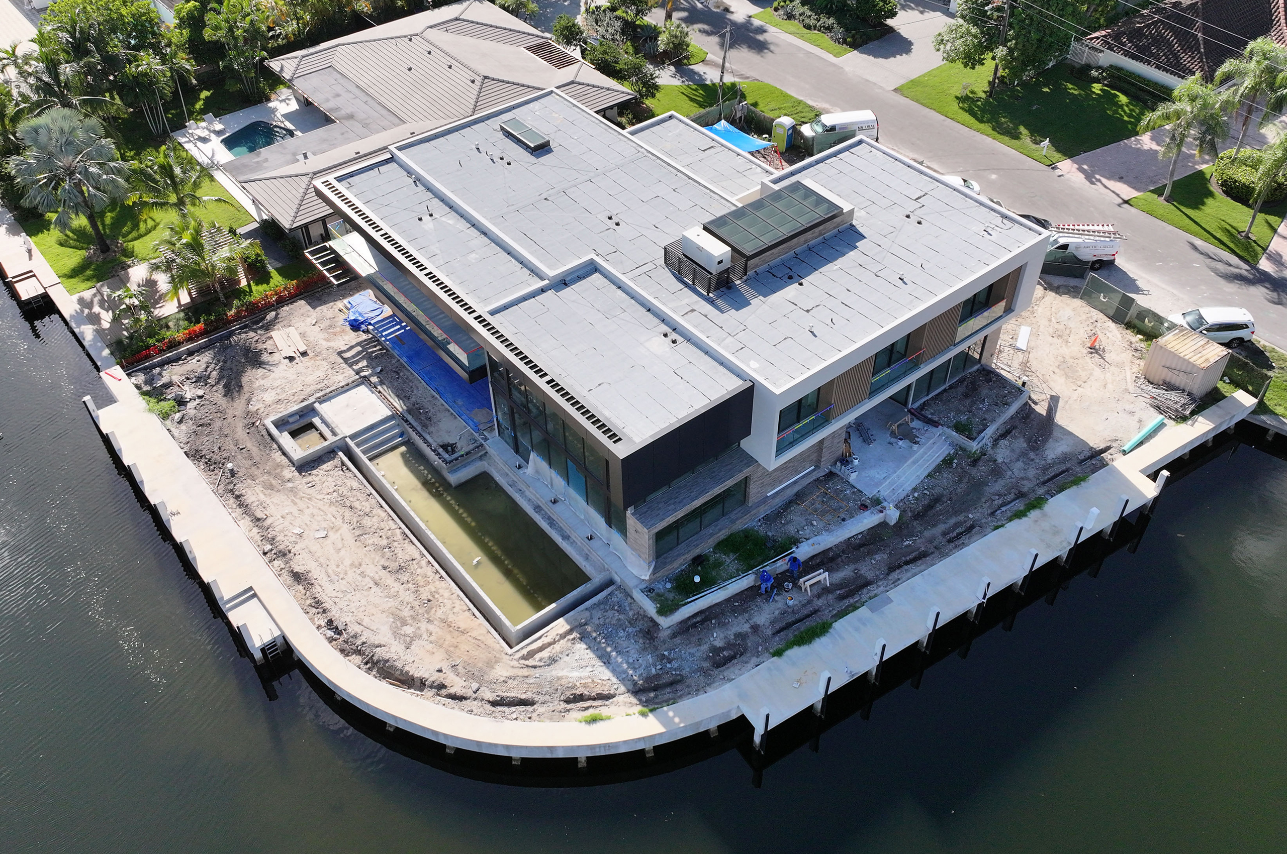466 Poinciana