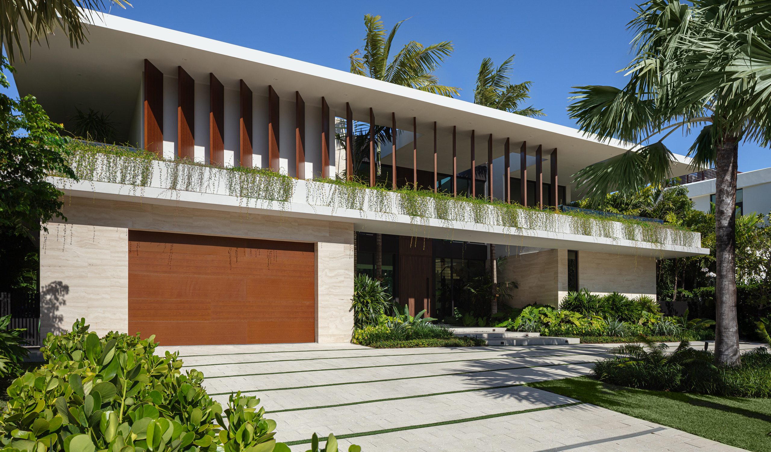 309 Center Island Drive