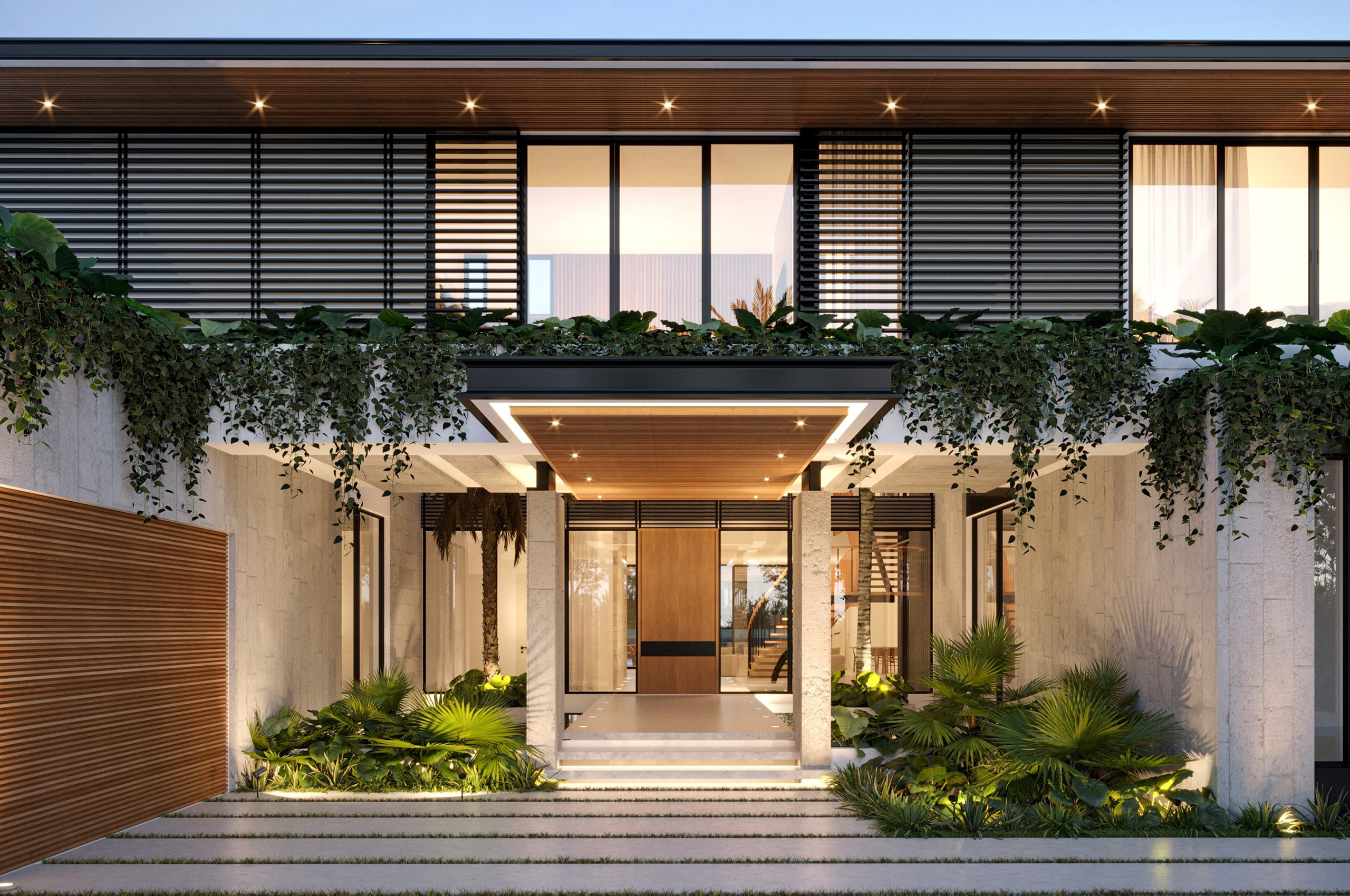 84 Bal Bay Drive, Bal Harbour