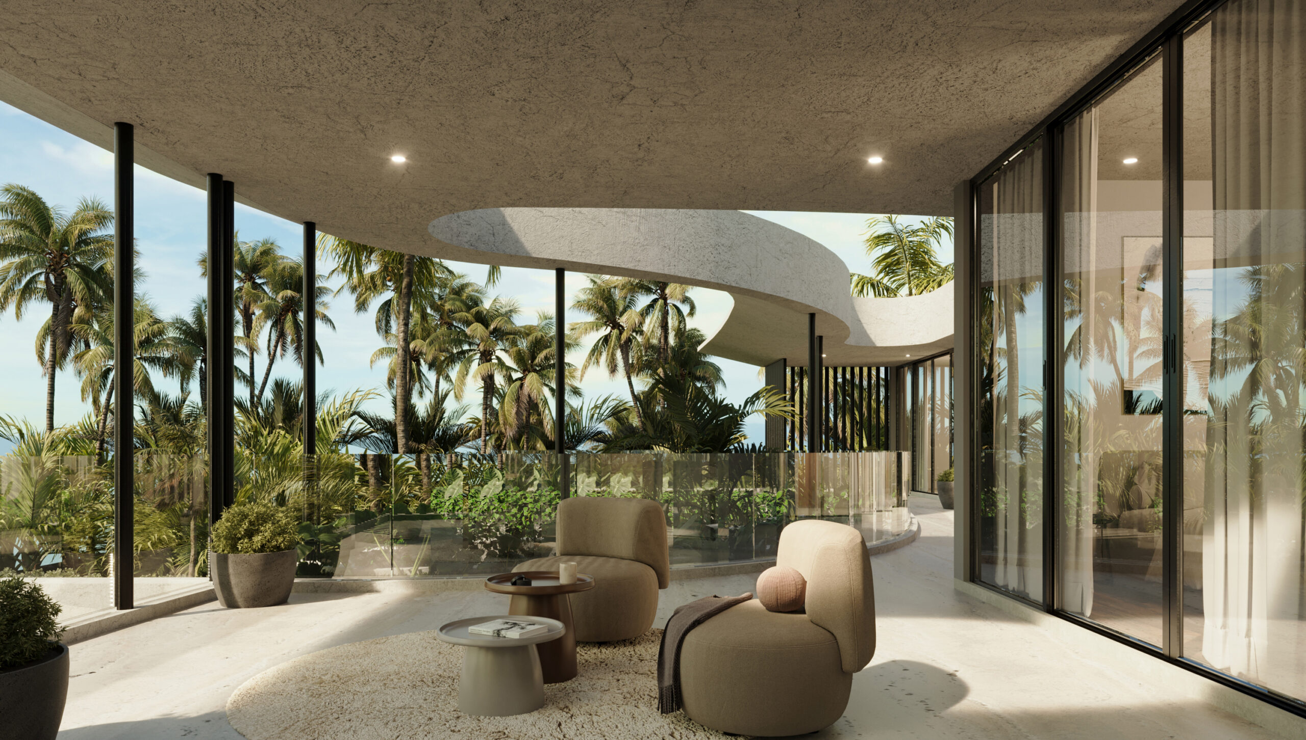 1015 S Southlake Drive, Hollywood, FL