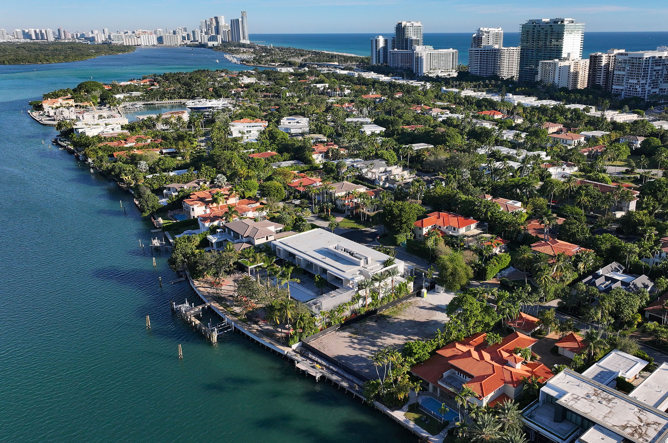 84 Bal Bay Drive