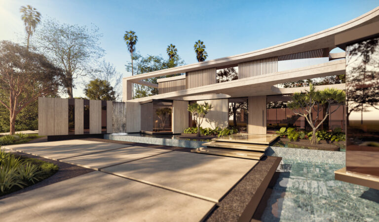 4355 Sabal Palm Road, Bay Point