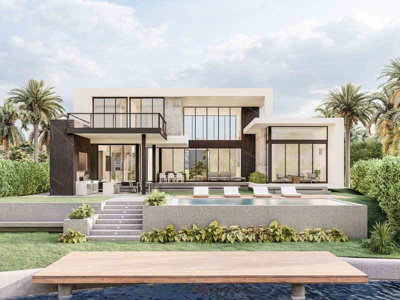 lake-and-wine-residence-4 lake-and-wine-residence-4